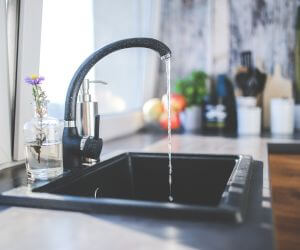 About Emergency plumbing pros Lucernemines, PA